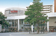 タジマ王子店