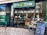 ビオセボン(Bio c' Bon) 骨董通り店