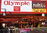 Olympic 町田忠生店