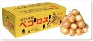 ペコロス