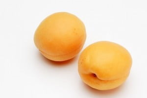 あんず